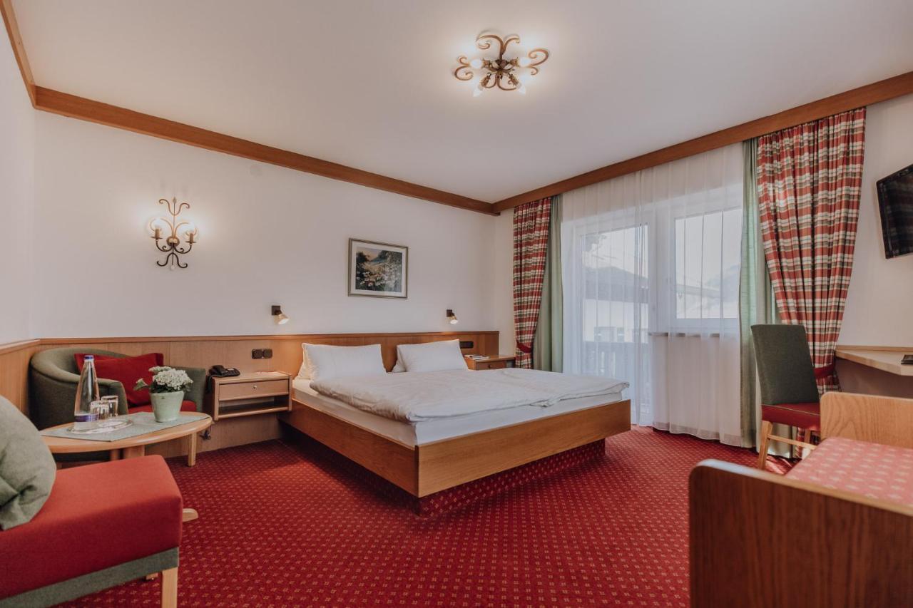 Wessner Hof Landhotel & Restaurant Marquartstein Extérieur photo