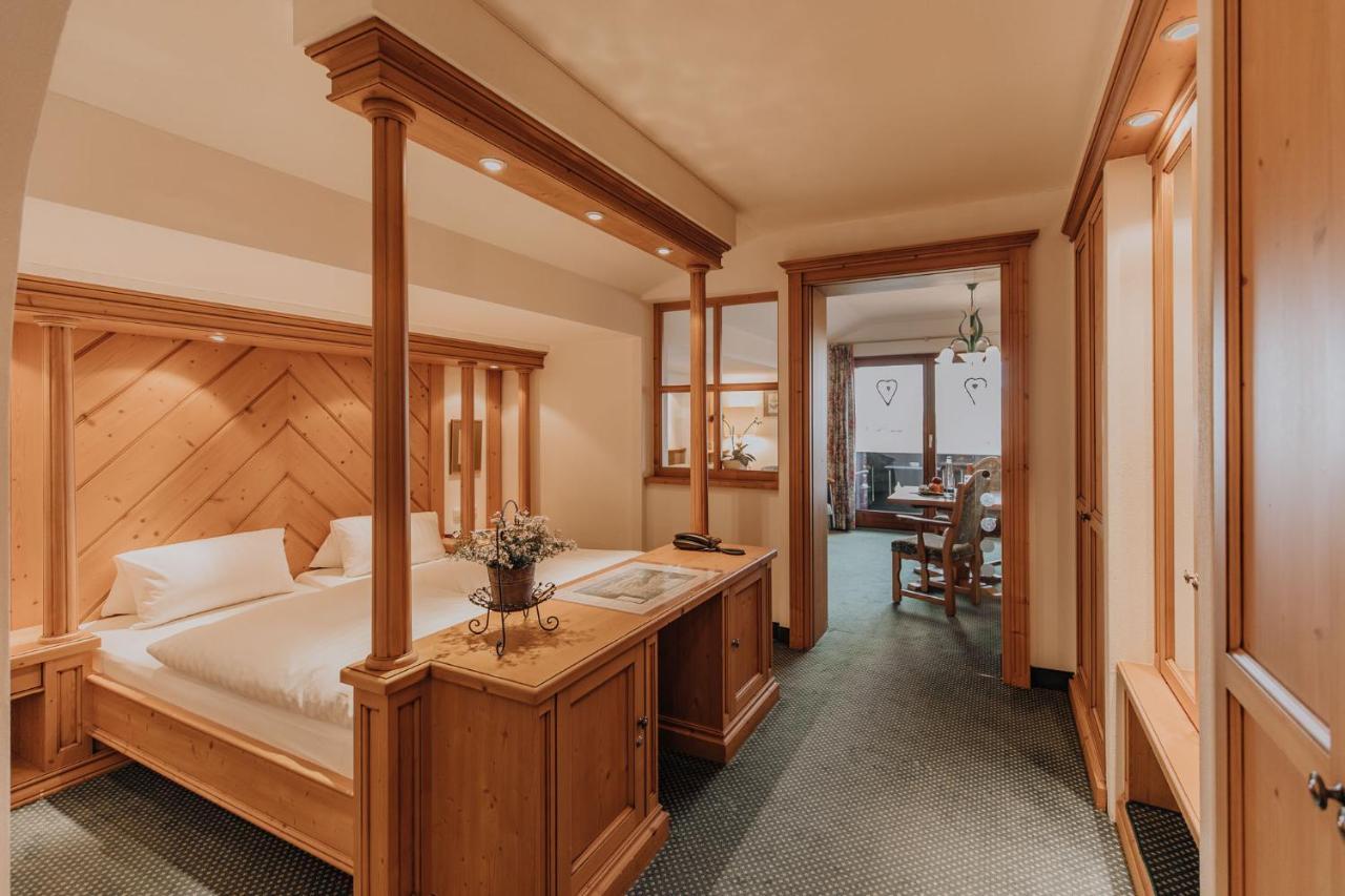 Wessner Hof Landhotel & Restaurant Marquartstein Extérieur photo