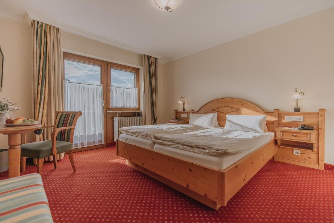 Wessner Hof Landhotel & Restaurant Marquartstein Extérieur photo