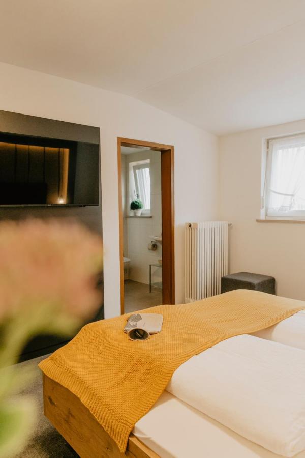 Wessner Hof Landhotel & Restaurant Marquartstein Extérieur photo