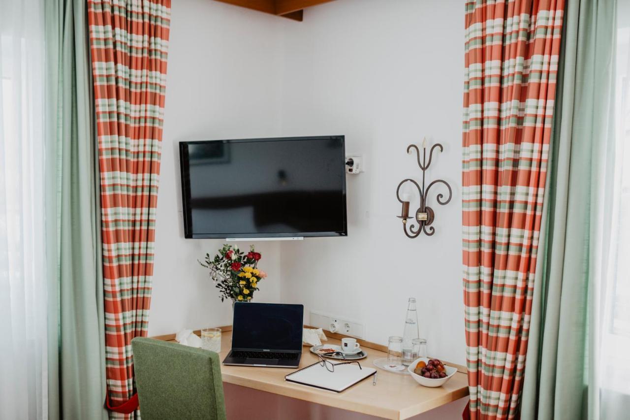 Wessner Hof Landhotel & Restaurant Marquartstein Extérieur photo