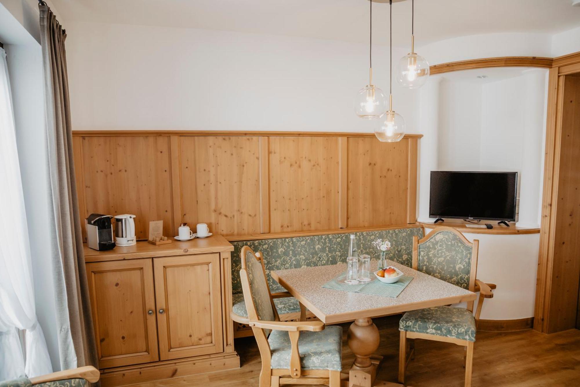 Wessner Hof Landhotel & Restaurant Marquartstein Extérieur photo
